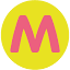 maxreinhardtseminar.at