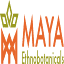 maya-ethnobotanicals.com