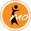 mayaorganic.com