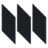 mayaromanoff.com