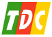 maydinhvi.vn