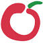 mazzios.com
