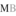 mbspares.com.au