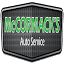 mccormacksauto.com.au