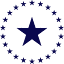 mciu.org