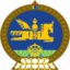 mcud.gov.mn