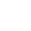 mdp.co.id