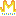 mecrisp.sourceforge.net