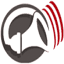 mediajerky.com