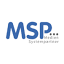 medien-systempartner.de