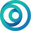 medscannet.ru