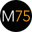 megablog75.com.br