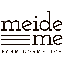 meideme.com