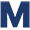 meiersupply.com