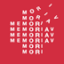 memobase.ch