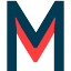 mendovoice.com