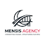 mensis.ro
