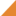 metalroofingonline.com.au