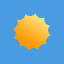 meteocity.com