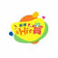 metrohitpicks.com