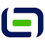 metronaviation.com