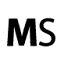 meubis.be