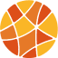 microgridnews.com
