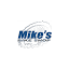 mikesbikeshop.ca