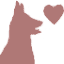 millieswolfheart.co.uk