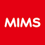 mims.com.cn