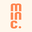 minc.se