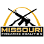 missouri***coalition.org