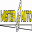 misterauto.mk