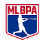 mlbplayers.com