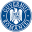 mmediu.ro
