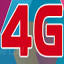 mobifone4g.net