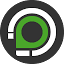 mobilarena.hu