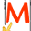 mobisee.com