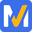 mobrog.com
