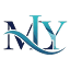 modaveluksyasam.com
