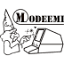 modeemi.fi