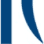 modelli.ch
