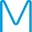 modero.co.uk