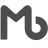 moews.jp