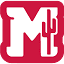 mohave.edu