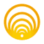 moneyback.co