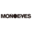 monoeyes.net