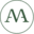 montheron.ch