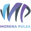 morena-pulsa.com