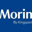 morincorp.com